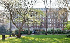 Tavistock Hotel
